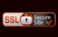 Secure Gaming